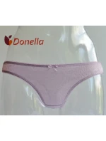 Dámské kalhotky Radona