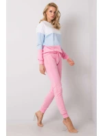 Sada model 175122 Rue Paris Sada model 175122 Rue Paris