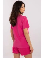 T-shirt model 208588 Factory Price