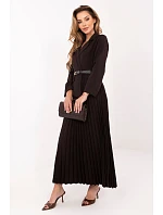 Denní šaty model 227658 Rue Paris