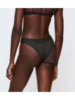 That Night in Vegas Brazilian - BLACK - TRIUMPH BLACK - TRIUMPH That Night in Vegas Brazilian - BLACK - TRIUMPH BLACK - TRIUMPH