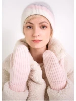 Čepice Art Of Polo 24337 Crissy