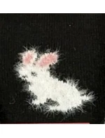 WiK GNG 002 Angora Dámské ponožky 332 35-42 WiK GNG 002 Angora Dámské ponožky 332 35-42