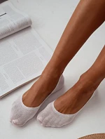 Milena Ballerinas 1672 Ultra Thin A'2 36-41