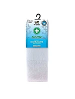 Cerber 0641 Medic pánské bambusové ponožky 39-47