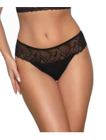 Kalhotky Babell BBL 183 S-XL Kalhotky Babell BBL 183 S-XL