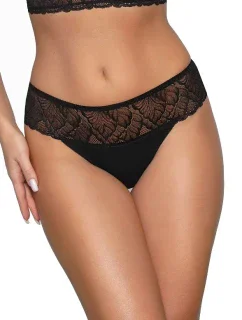 Kalhotky Babell BBL 183 S-XL