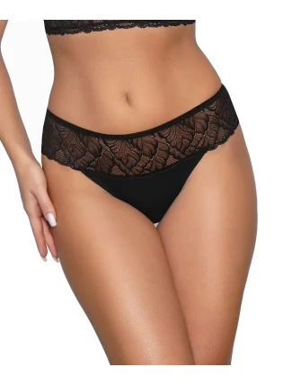 Kalhotky Babell BBL 183 S-XL Kalhotky Babell BBL 183 S-XL