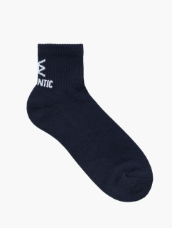Pánské ponožky Atlantic MC-002 39-46