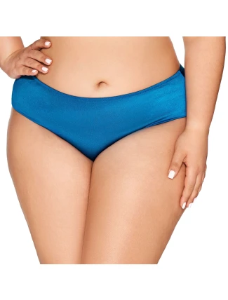 Spodní díl plavek 213 azure - AVA Spodní díl plavek 213 azure - AVA