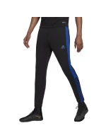 Kalhoty adidas Tiro Essential M HM7920 Kalhoty adidas Tiro Essential M HM7920