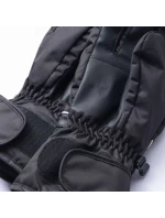 Rukavice Hi-Tec Baksa M 92800620880