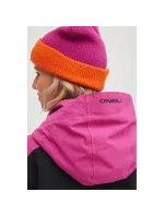 Lyžařská bunda O'Neill W 1500015-43012