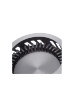 Fire Maple FMS-X5 Polaris Cooking System cestovní vařič modrý Fire Maple FMS-X5 Polaris Cooking System cestovní vařič modrý