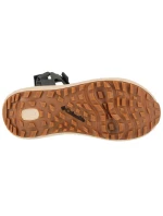 Columbia Konos Globetrot Sandal M 2126931028 Columbia Konos Globetrot Sandal M 2126931028