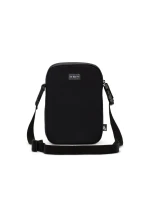 Sáček Nike Heritage Airmax 95 HJ8329-010