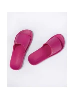 Ipanema Anat Classic Slide W 83583 BE636 dámské žabky Ipanema Anat Classic Slide W 83583 BE636 dámské žabky