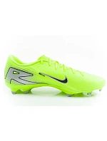 Boty Nike Zoom Vapor 16 Academy FG/MG FQ8374-700