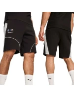 Puma BMW MMS šortky M 627461 01 Puma BMW MMS šortky M 627461 01