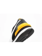 Boty Puma ST Runner v4 Mesh 39987603