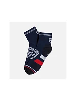 Rossignol RDB SOCKS dětské ponožky Rossignol RDB SOCKS dětské ponožky