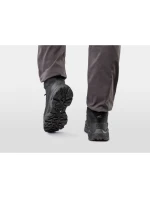 Helly Hansen pánské zimní boty BUCKHORN 12064 990