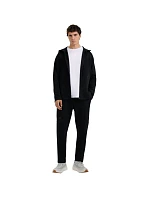 Mikina 4F M1865 M 4FWAW25TSWSM1865 20S pánské