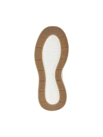 Lee Cooper béžové dámské boty LCJ-25-47-3990LA dámské Lee Cooper béžové dámské boty LCJ-25-47-3990LA dámské