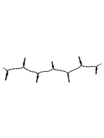 VÁNOČNÍ STROMEK SVĚTELNÝ ŘETĚZ 240 VEDL ČASOVAČ TEPLÁ BÍLÁ