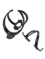 Koš SUPACAZ černý