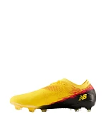 Kopačky New Balance Furon Elite FG V8 yellow NBUF1F7IB