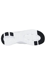 Skechers dámské tenisky GLIDE-STEP PRO 150420 WHT