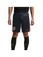 Pánské šortky Nike Anglia Stadium 2026 Away navy blue IB5403 451