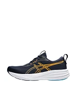 Asics Gel Pulse 17 pánské běžecké boty 1011C153 400