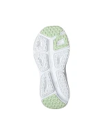 Skechers Max Cushining dámské boty white 129470 WMNT dámské
