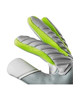 Brankářské rukavice Select 33 Allround v26, šedé, 500091