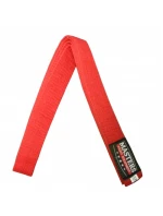 Kimono pásek MASTERS Kimono pásek MASTERS