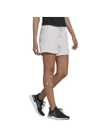 Dámské kraťasy SL Short W HE0439 - Adidas Dámské kraťasy SL Short W HE0439 - Adidas