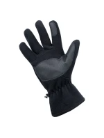 Hi-Tec Bage M Rukavice 92800049608