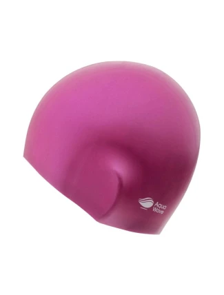 Aquawave racecap 3d cap 92800409974 Aquawave racecap 3d cap 92800409974