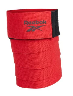 Vyztužené popruhy Reebok Raac-16060RD