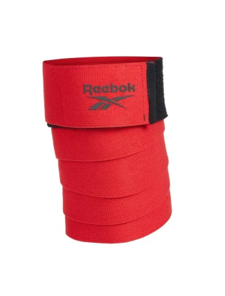Vyztužené popruhy Reebok Raac-16060RD