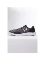 Pánské tričko Charged Pursuit 3 Twist M 3025945-100 - Under Armour