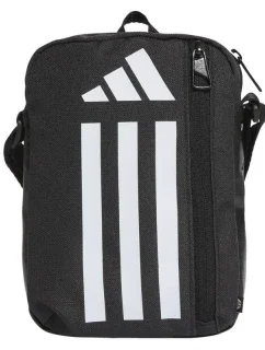 Tréninková taška přes rameno adidas Essentials HT4752