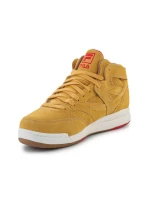 Pánská sportovní obuv M-Squad S Mid M DDM0213-20022 - Fila