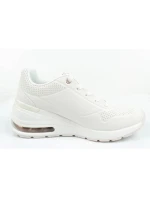 Skechers Million Air W 155401 dámské boty