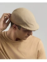 Atlantis Headwear Swing-S Bekovka 33.0289 olive Atlantis Headwear Swing-S Bekovka 33.0289 olive