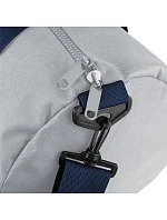 BagBase BG 140 Kulatá sportovní taška 52.0140 french navy/off white BagBase BG 140 Kulatá sportovní taška 52.0140 french navy/off white