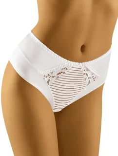 Wol-Bar Eco-Ka barva: bílá