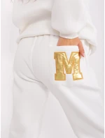 Sada EM KMPL 669.10X ecru